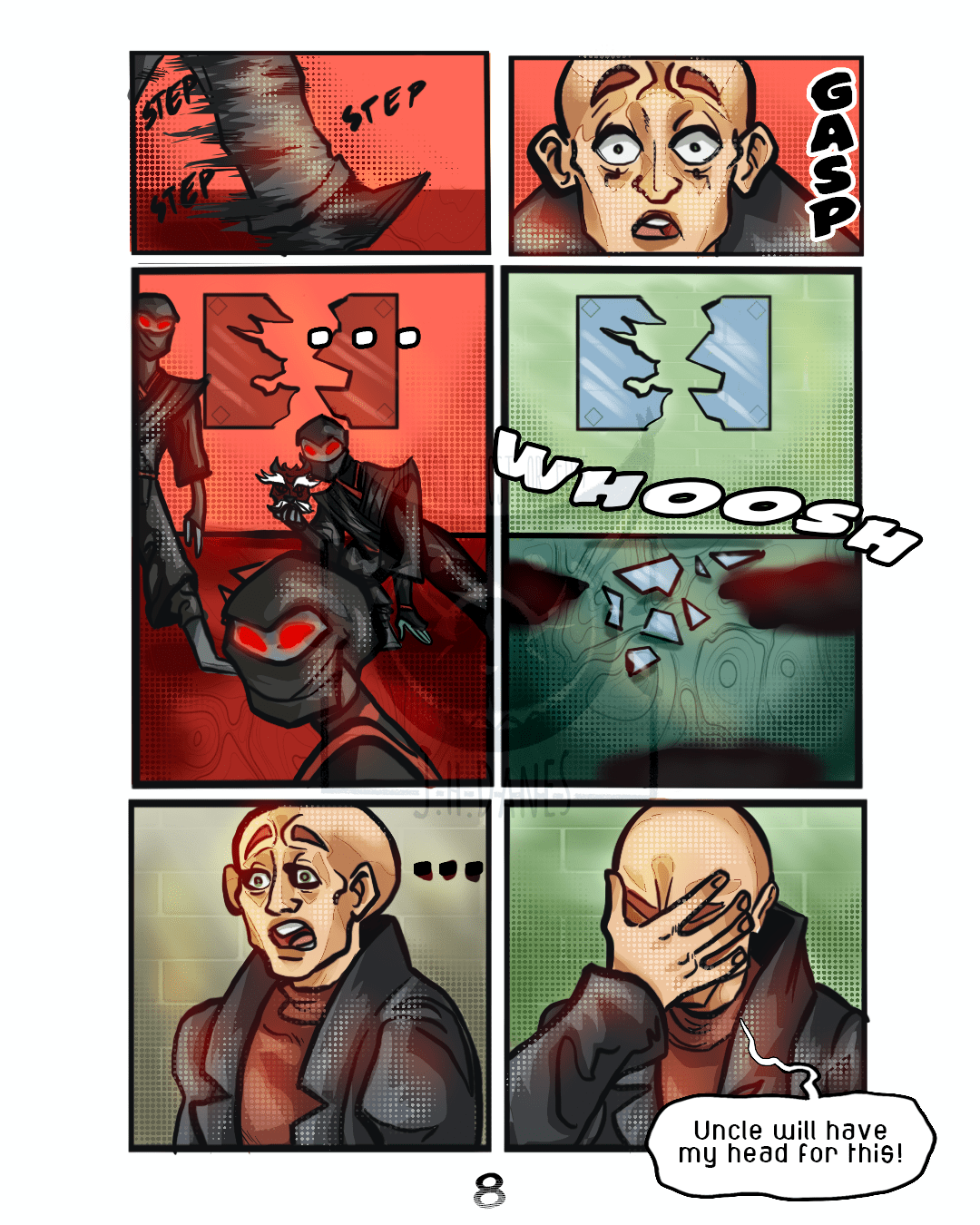 Podatki/Strip_slike/Here we go again/HWGA_Pg_8-min.png